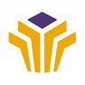 Bellevue University